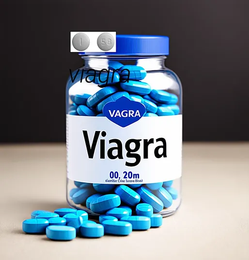 Forum pharmacie en ligne viagra